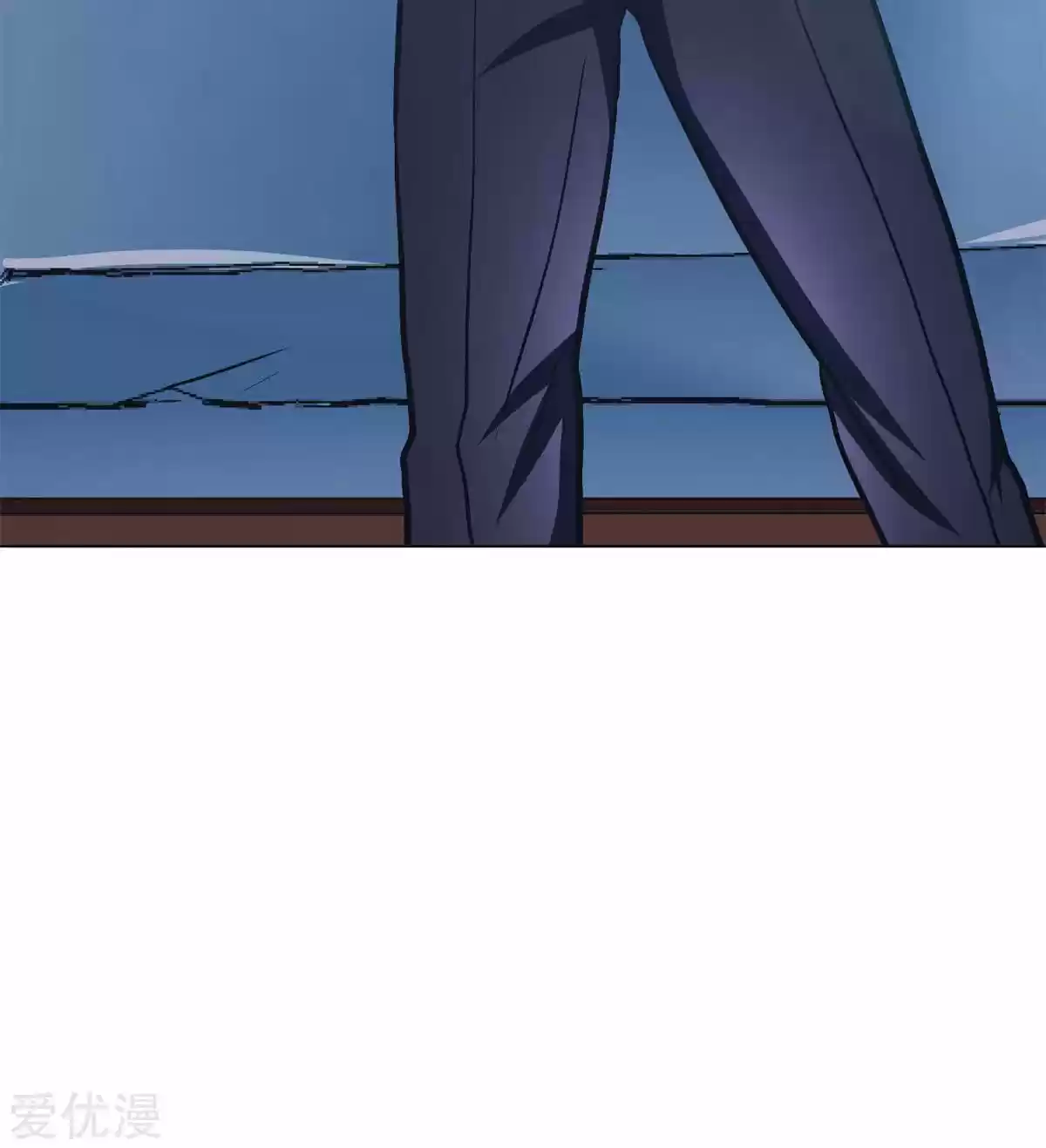 Xianzun System in the City Ch. 53