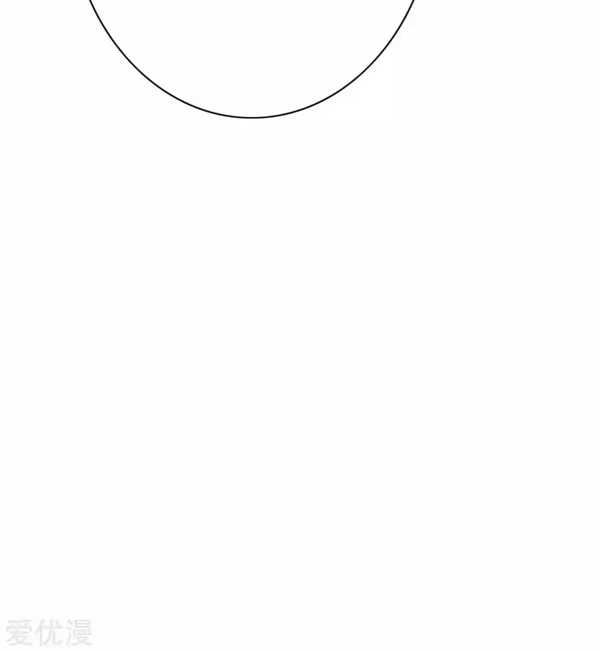 Xianzun System in the City Ch. 53