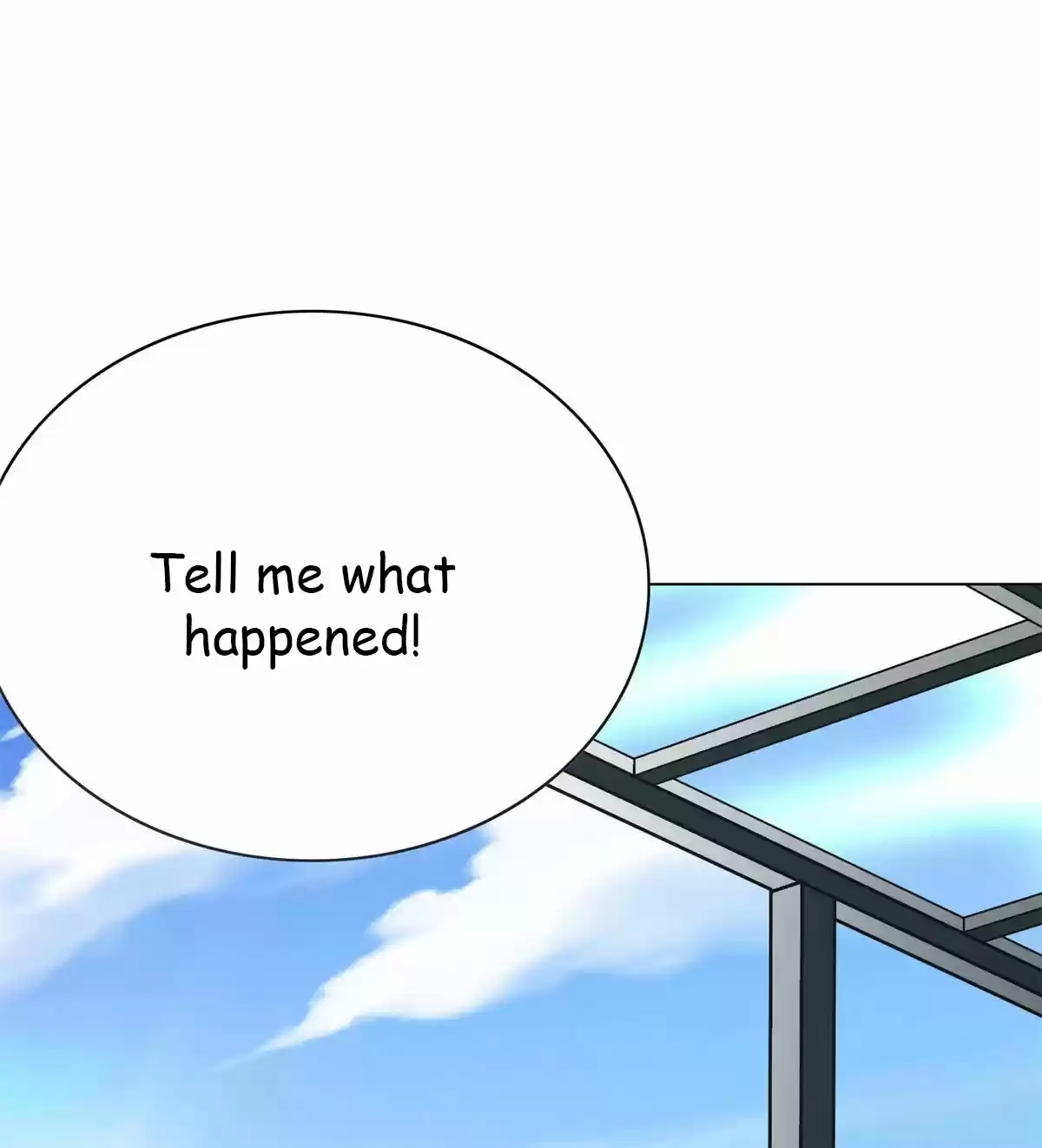 Xianzun System in the City Ch. 53