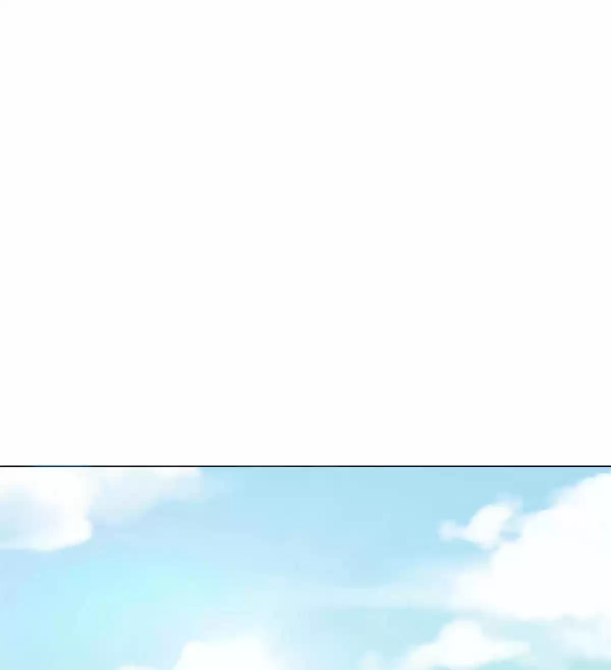 Xianzun System in the City Ch. 53