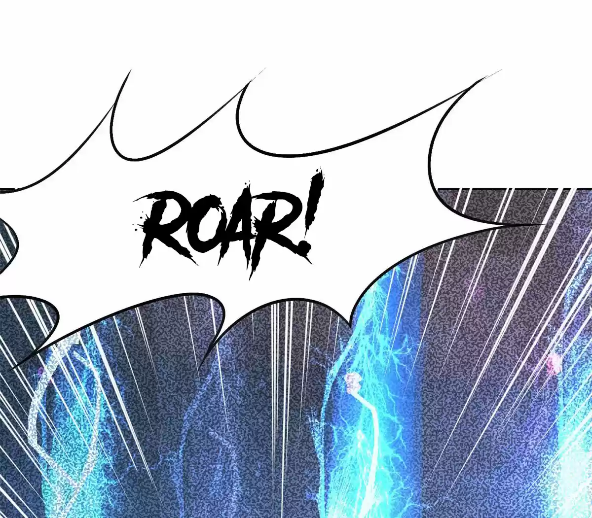 Xianzun System in the City Ch. 53