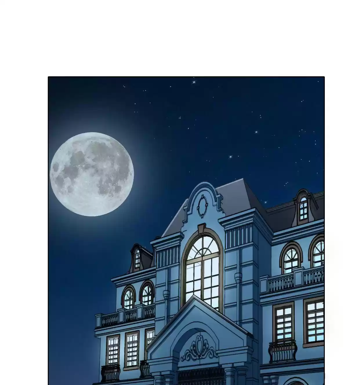 Xianzun System in the City Ch. 55