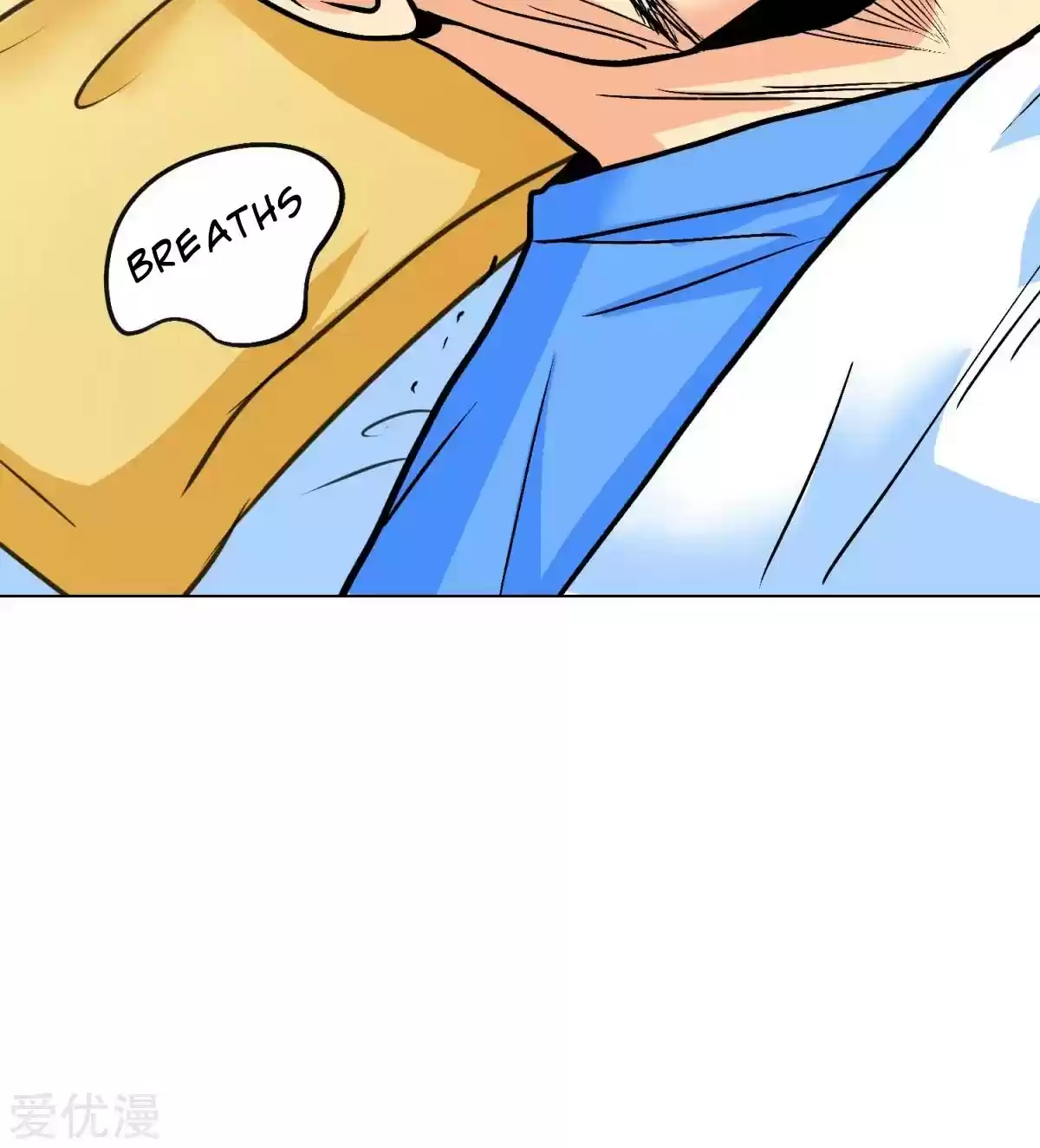 Xianzun System in the City Ch. 55