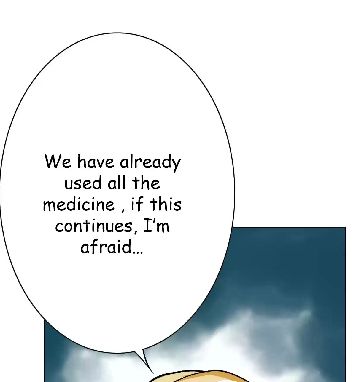 Xianzun System in the City Ch. 55