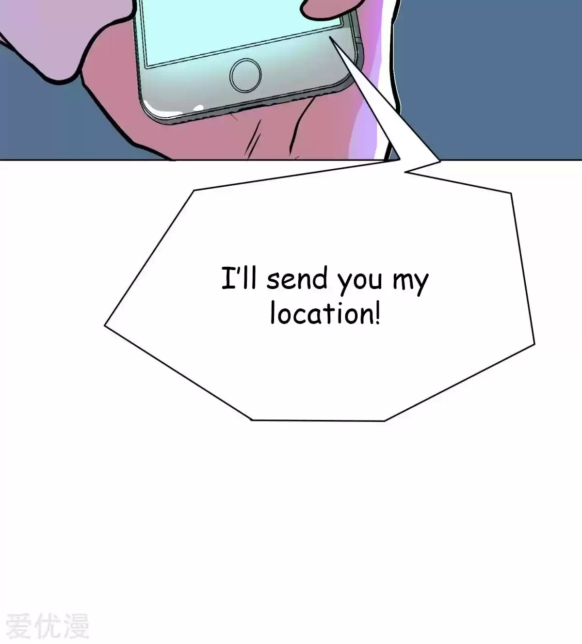 Xianzun System in the City Ch. 55