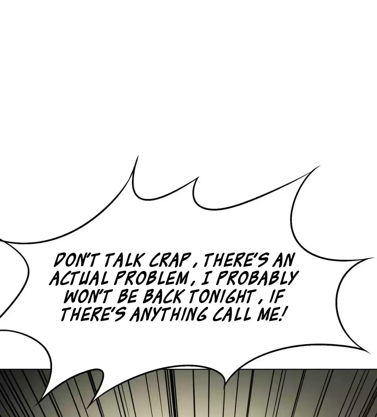 Xianzun System in the City Ch. 55