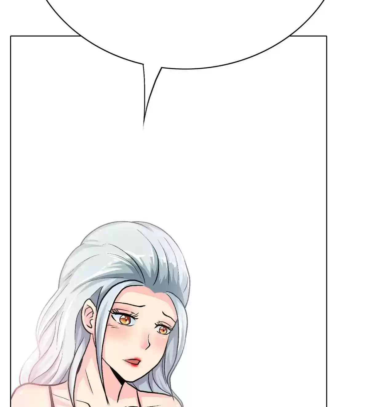 Xianzun System in the City Ch. 55