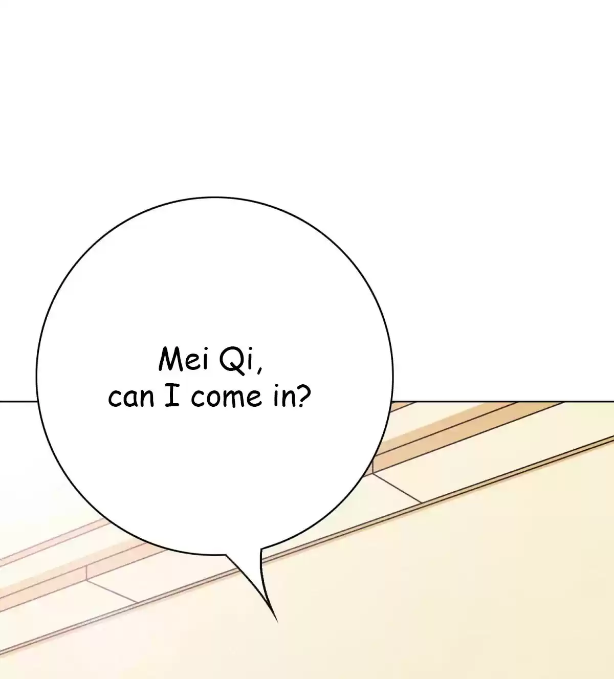 Xianzun System in the City Ch. 55