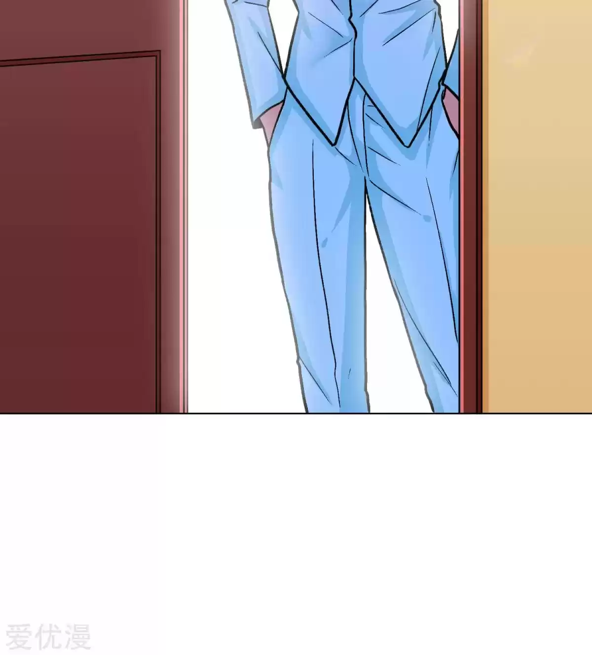 Xianzun System in the City Ch. 55