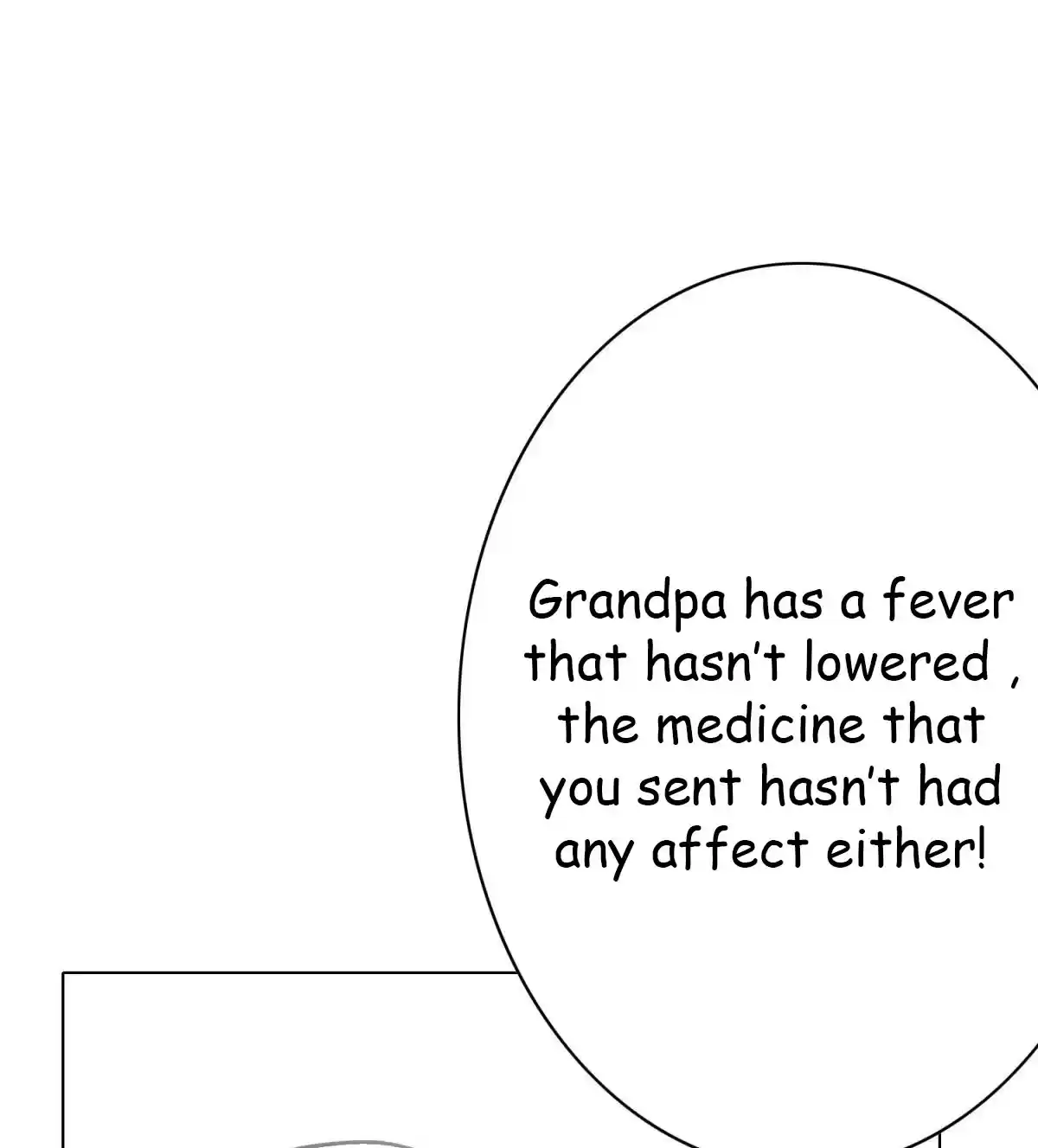 Xianzun System in the City Ch. 55