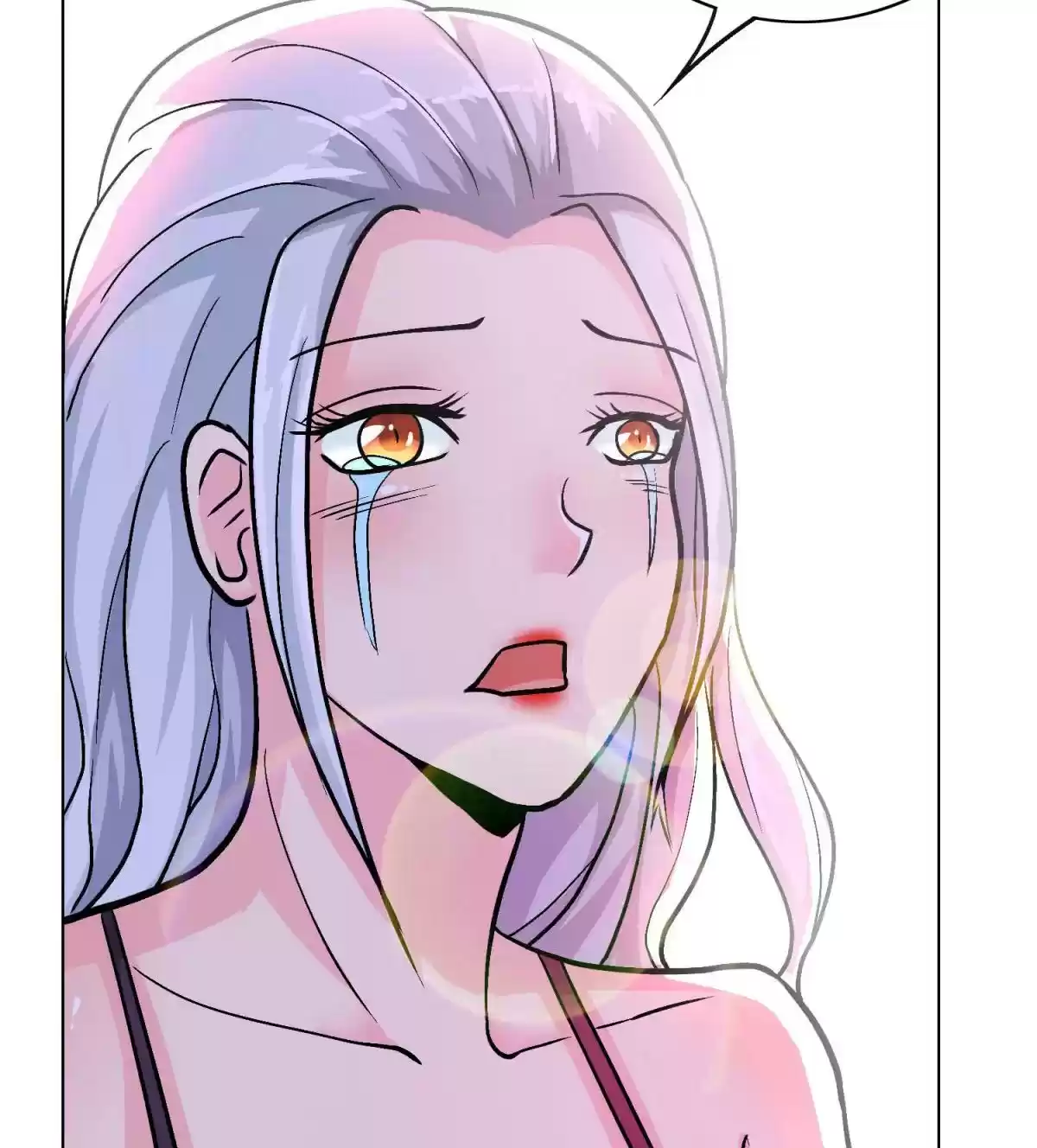 Xianzun System in the City Ch. 55