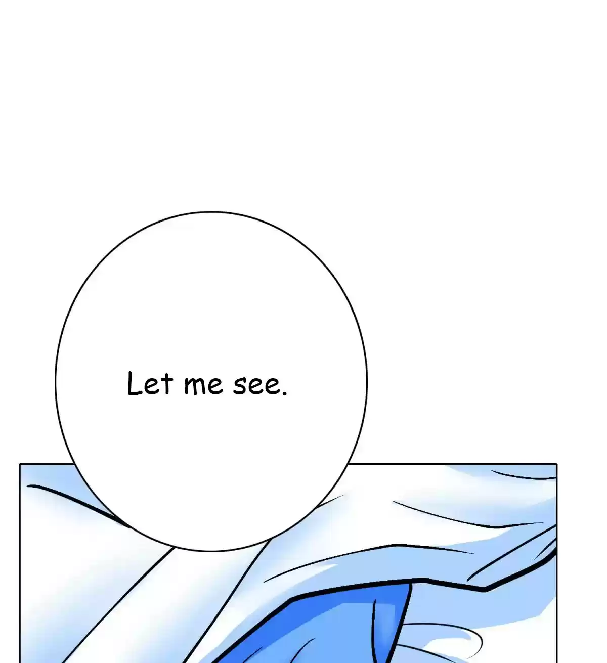 Xianzun System in the City Ch. 55