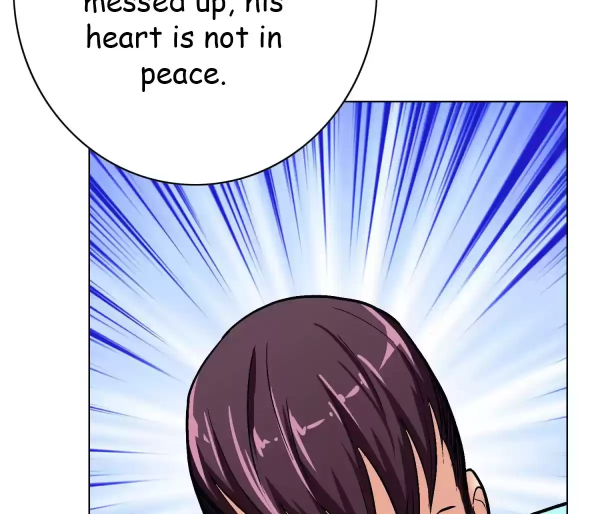 Xianzun System in the City Ch. 55