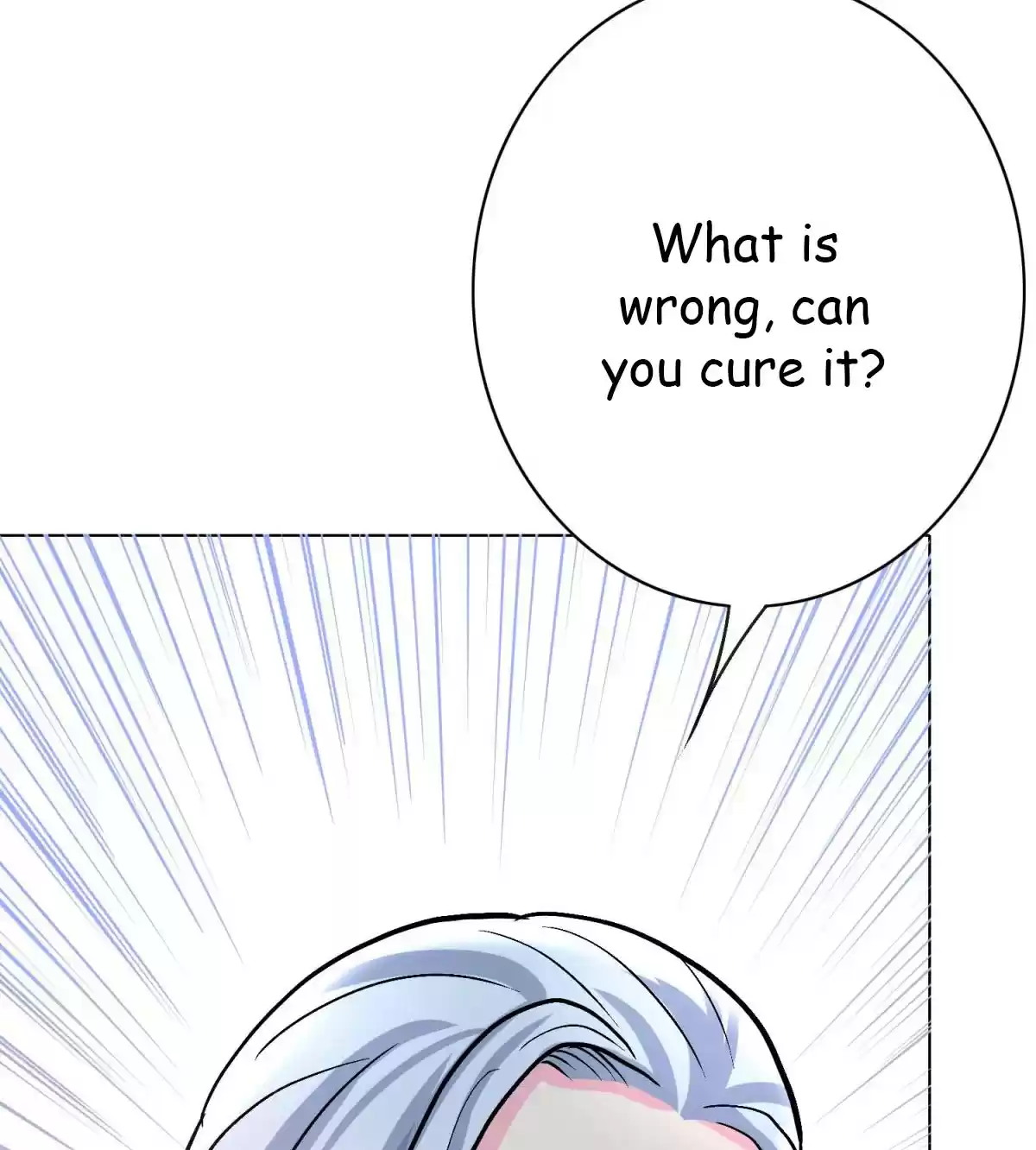 Xianzun System in the City Ch. 55