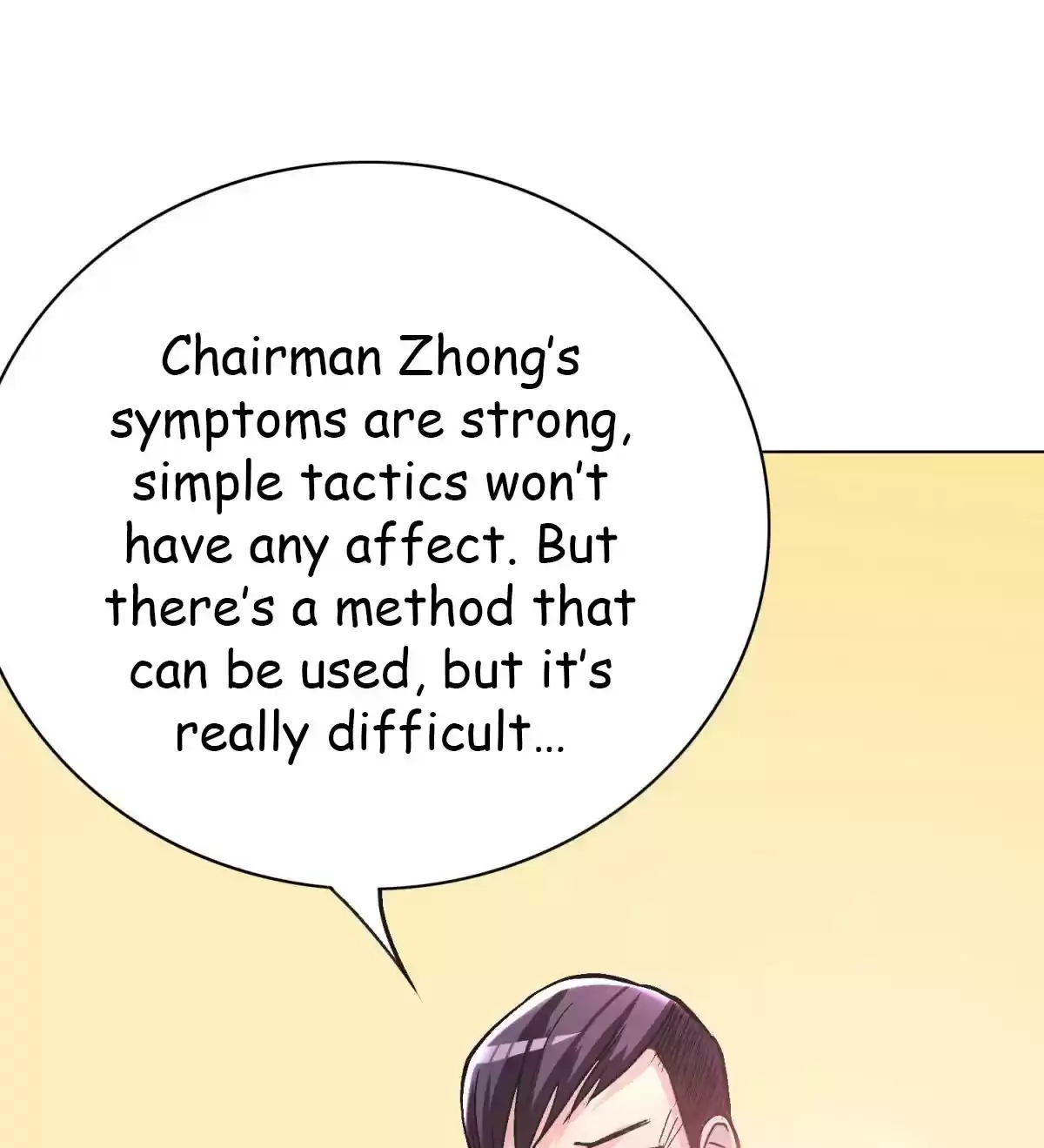 Xianzun System in the City Ch. 55