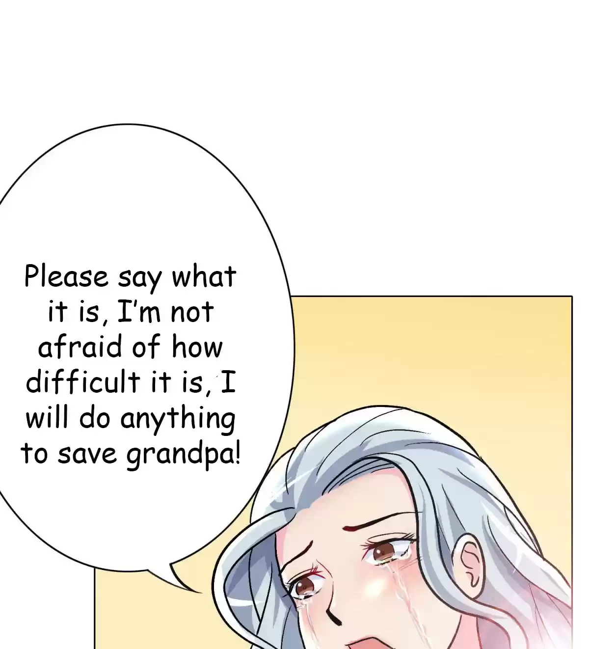 Xianzun System in the City Ch. 55