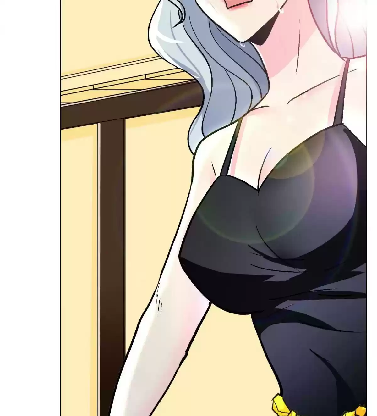 Xianzun System in the City Ch. 55