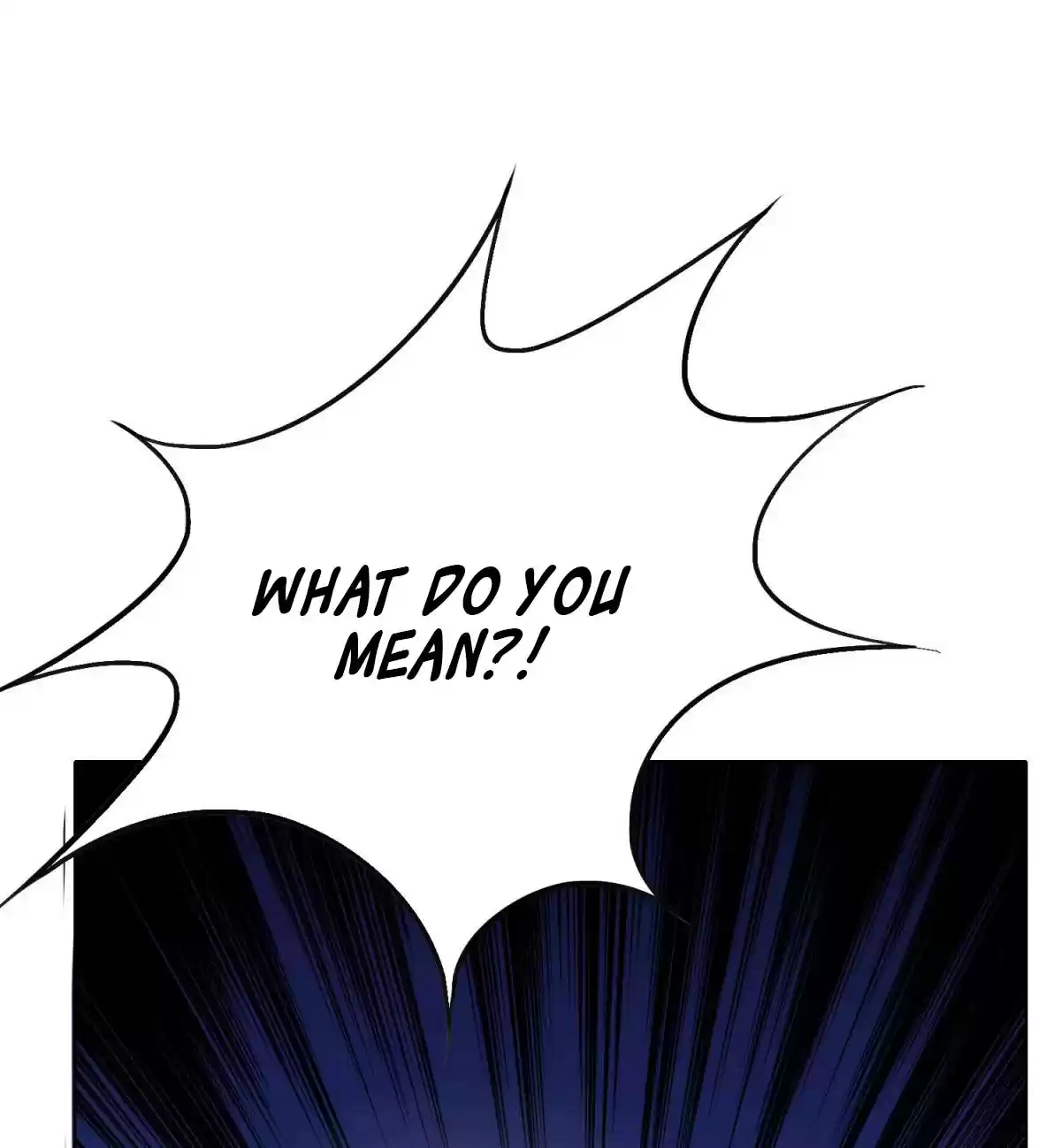 Xianzun System in the City Ch. 55