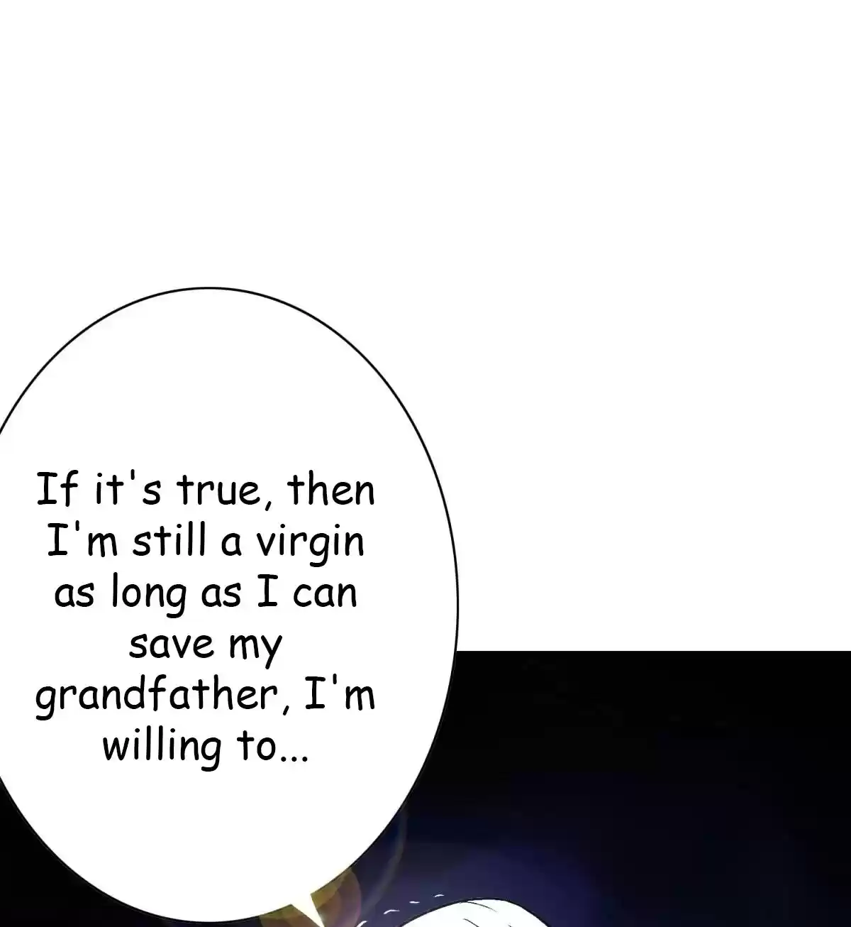 Xianzun System in the City Ch. 55