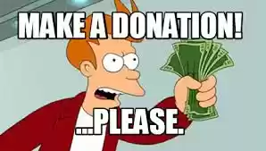 Xianzun System in the City Ch. 55