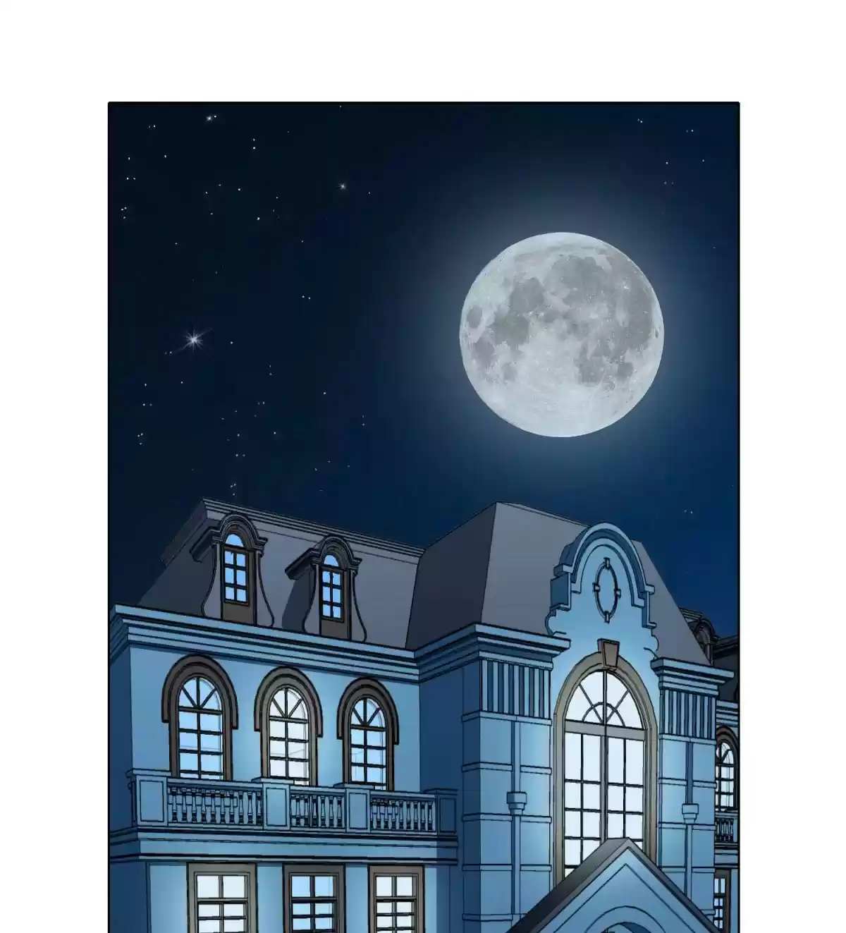 Xianzun System in the City Ch. 56