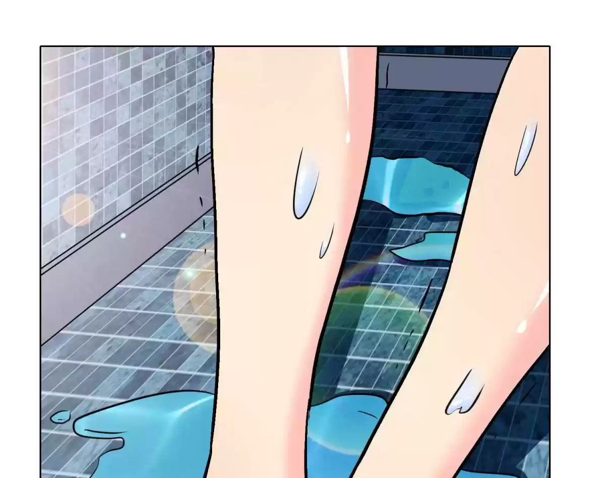 Xianzun System in the City Ch. 56