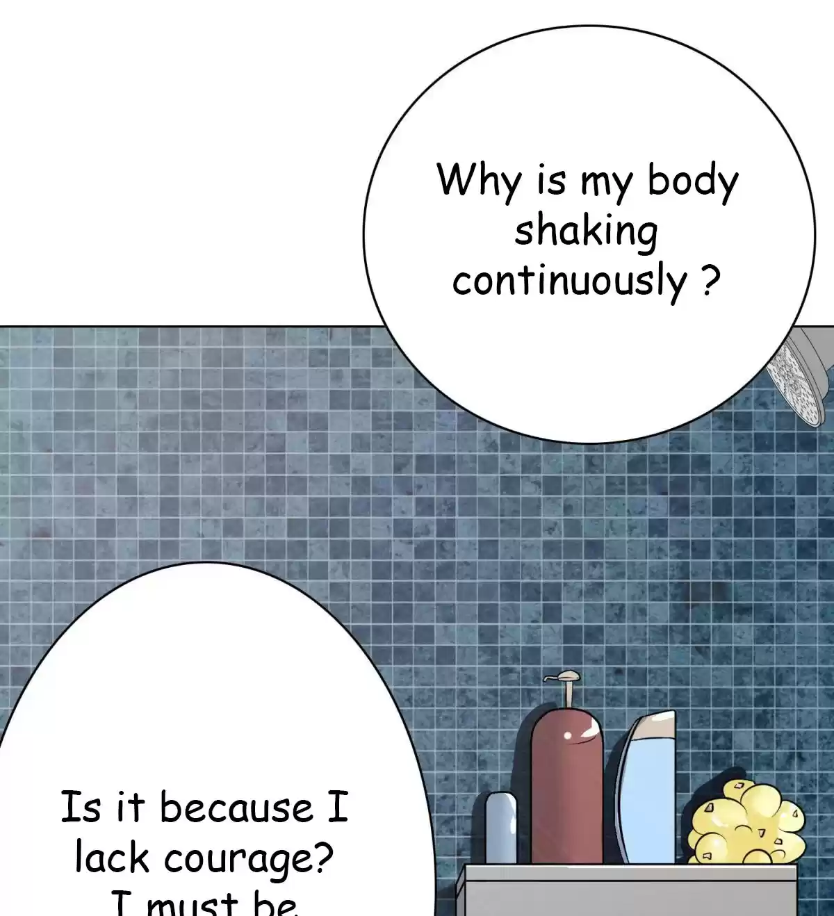 Xianzun System in the City Ch. 56