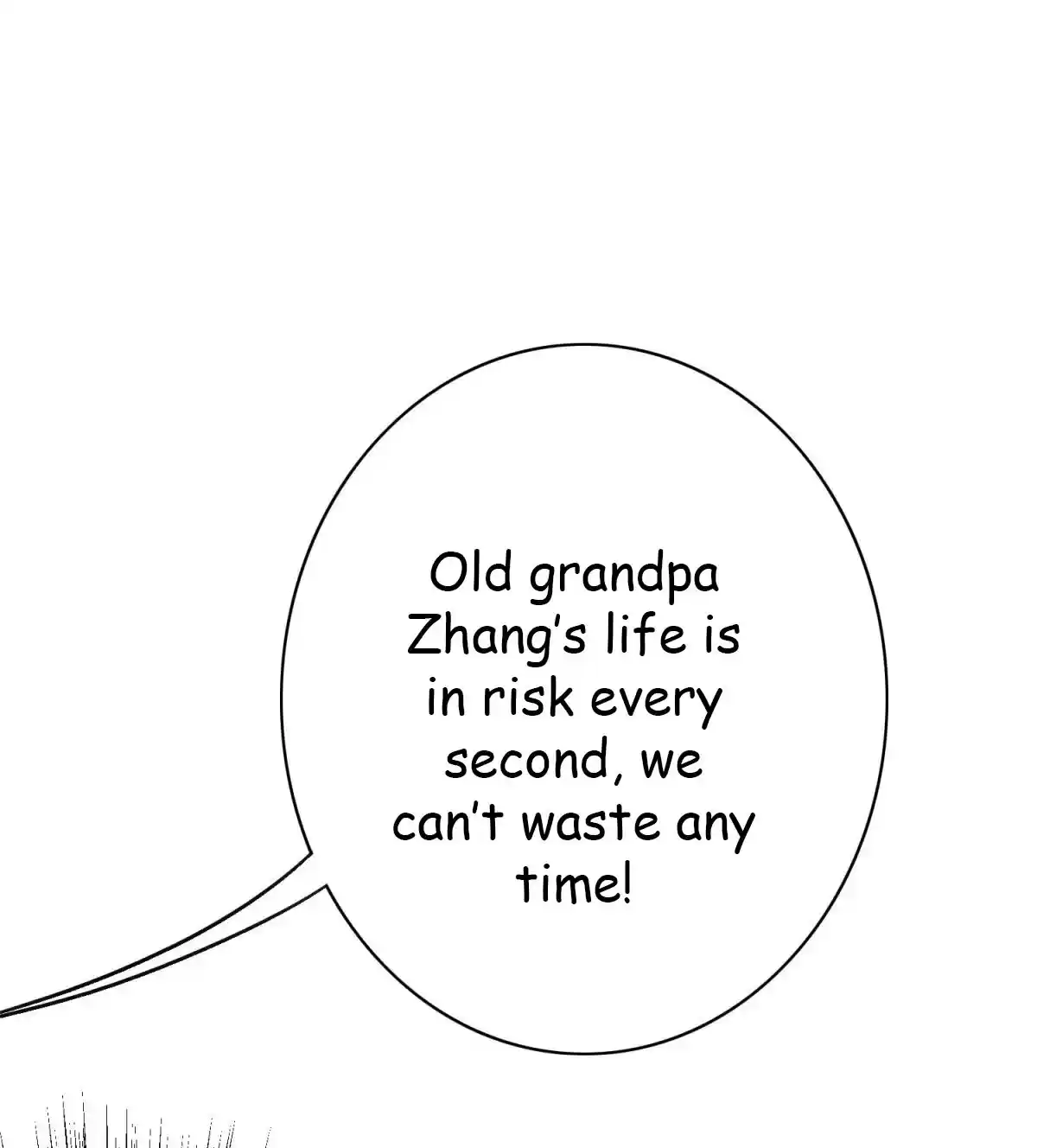 Xianzun System in the City Ch. 56