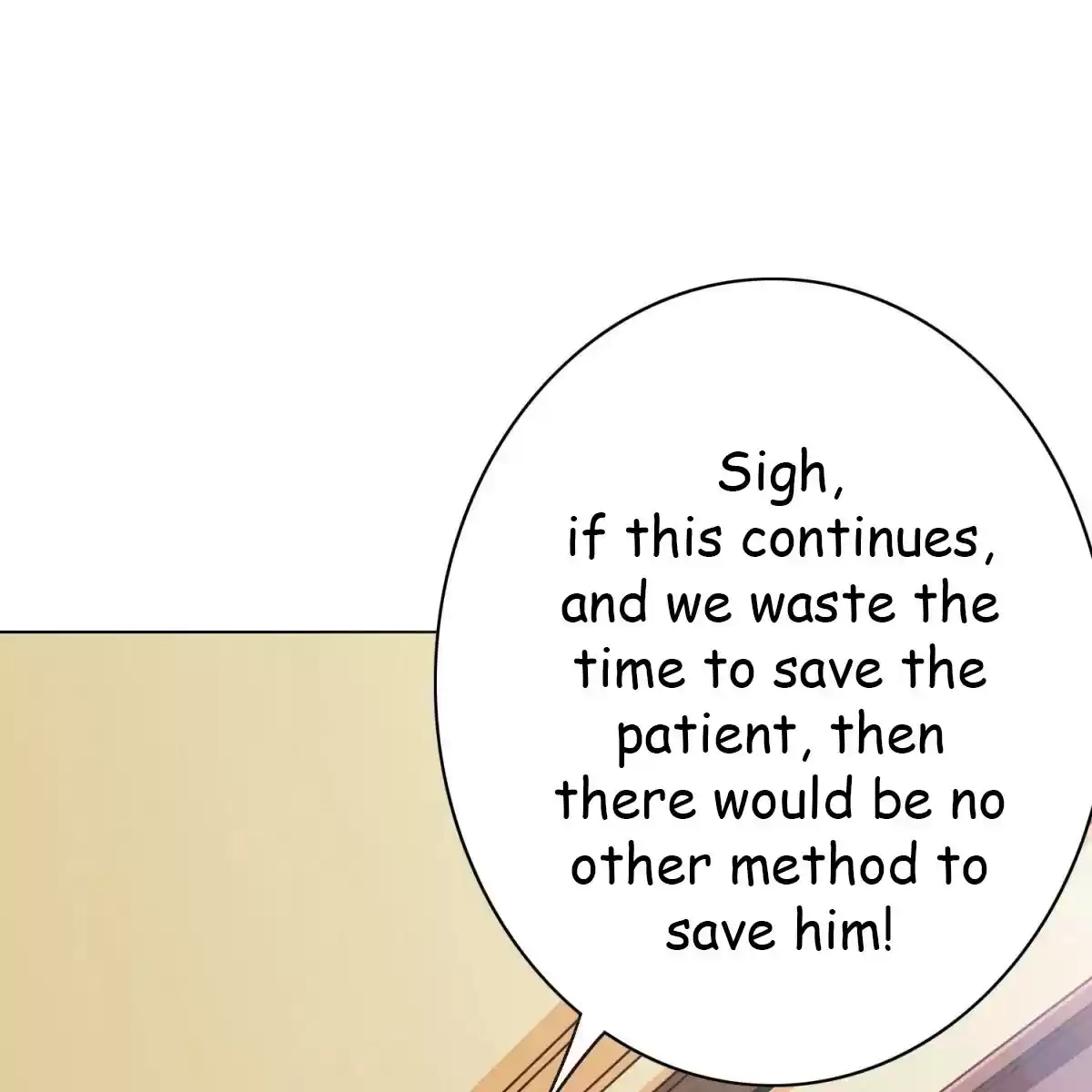 Xianzun System in the City Ch. 56