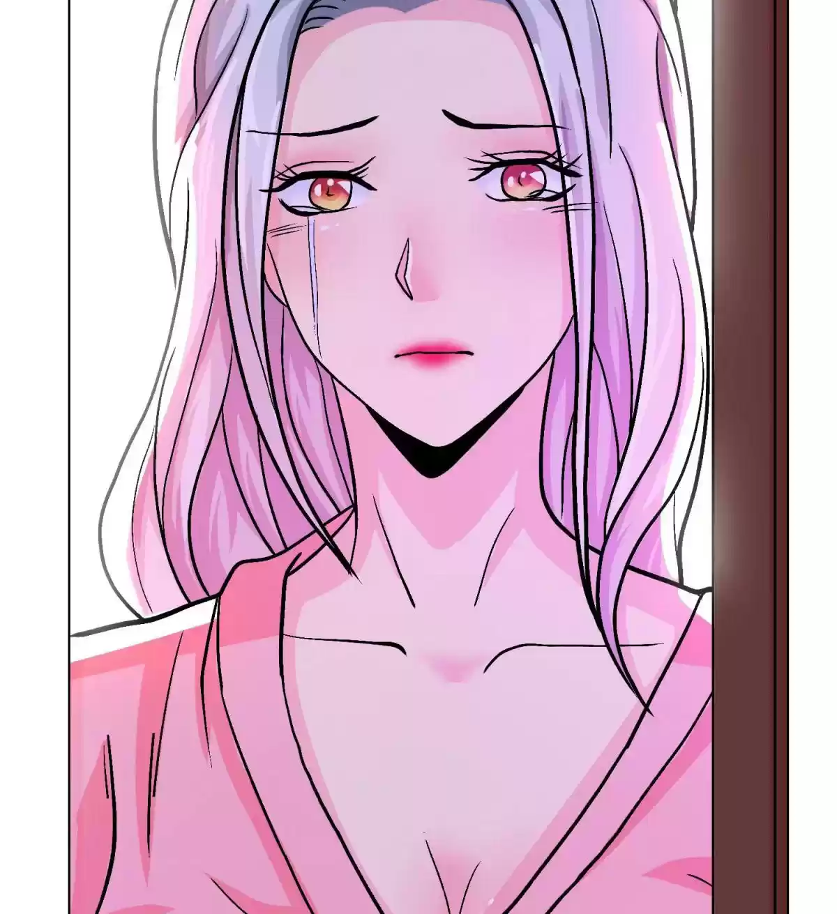 Xianzun System in the City Ch. 56