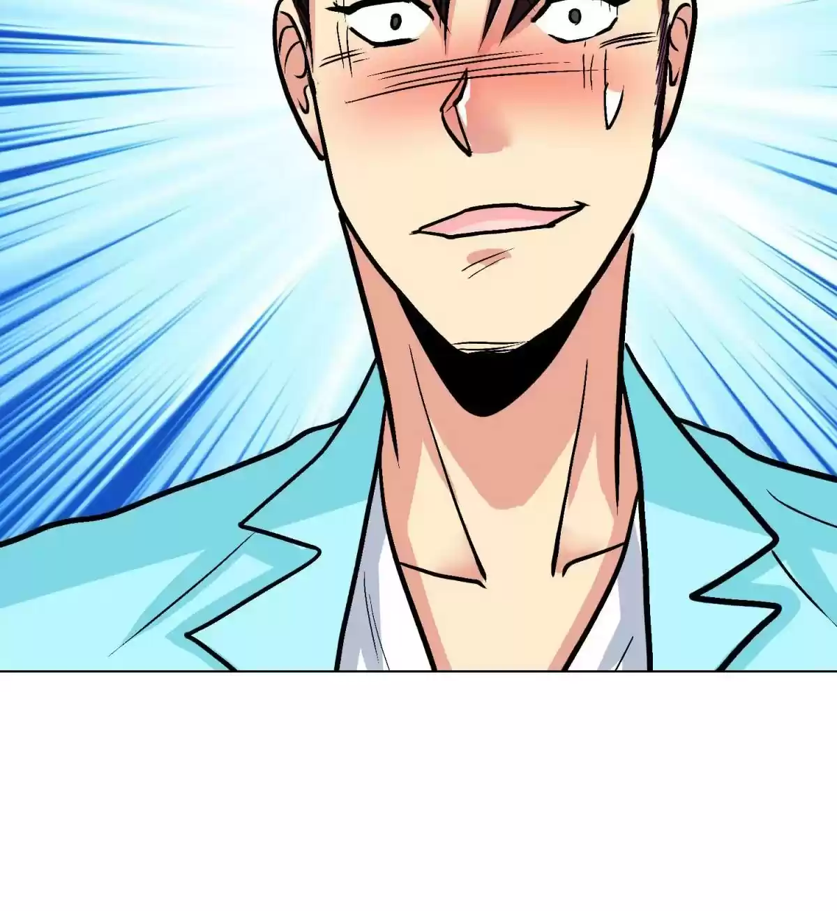 Xianzun System in the City Ch. 56