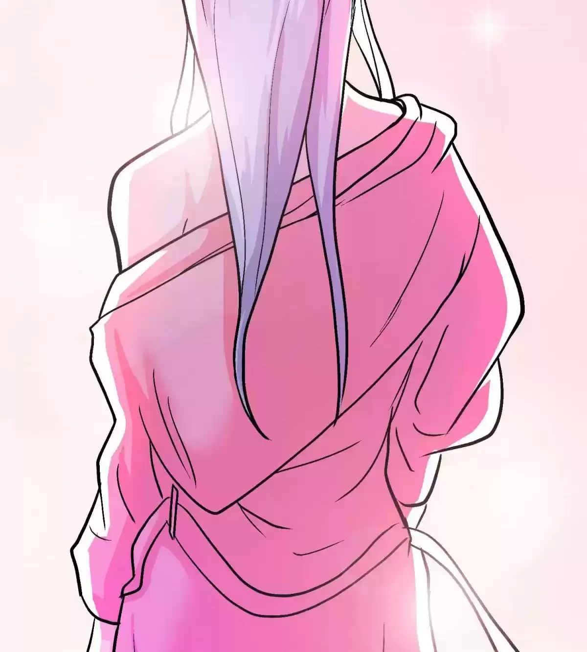 Xianzun System in the City Ch. 56