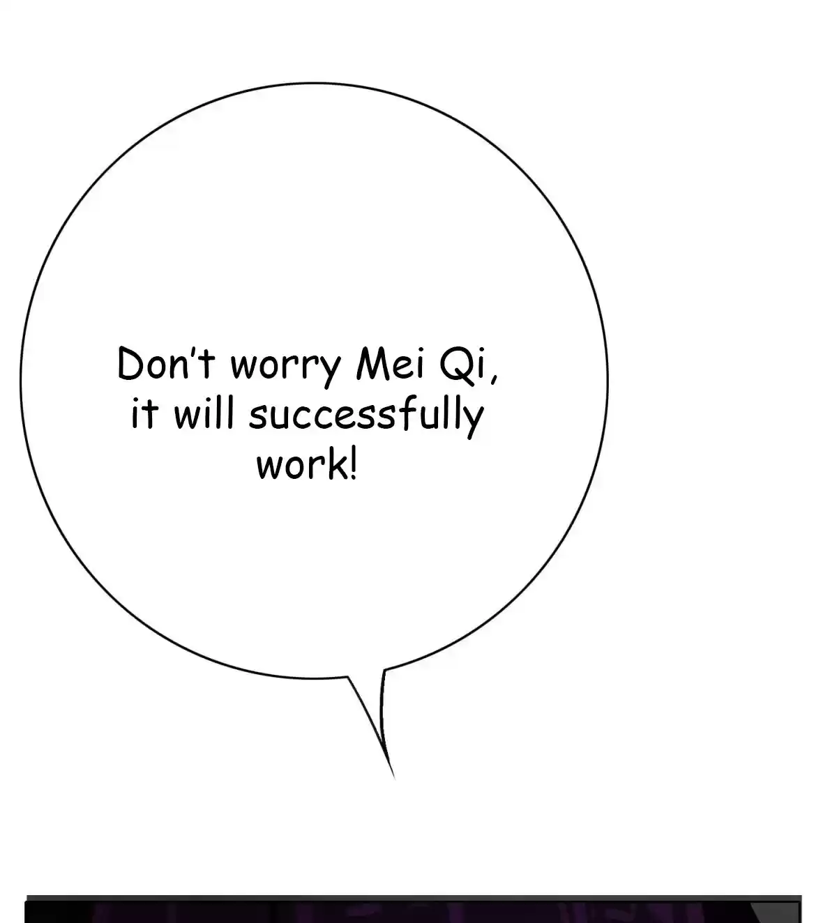 Xianzun System in the City Ch. 56