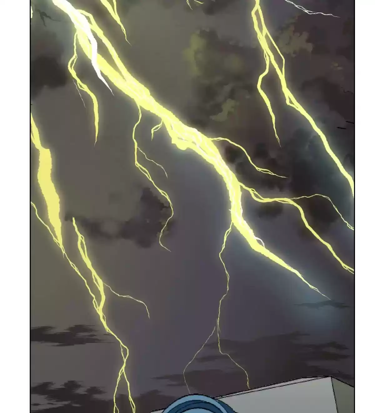 Xianzun System in the City Ch. 56