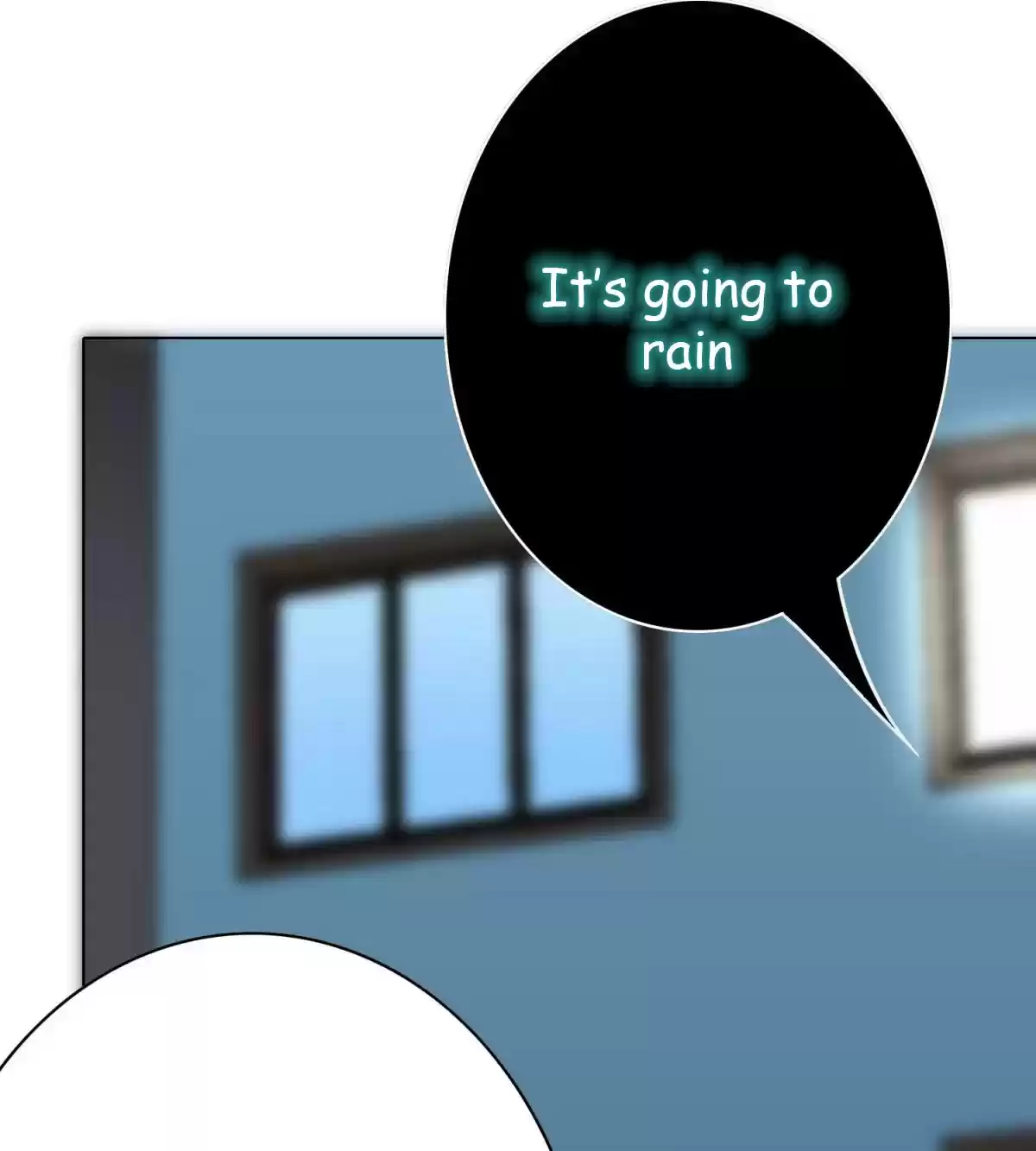 Xianzun System in the City Ch. 56