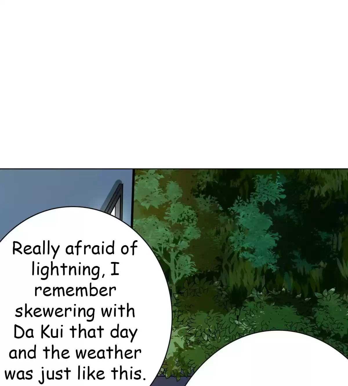 Xianzun System in the City Ch. 56