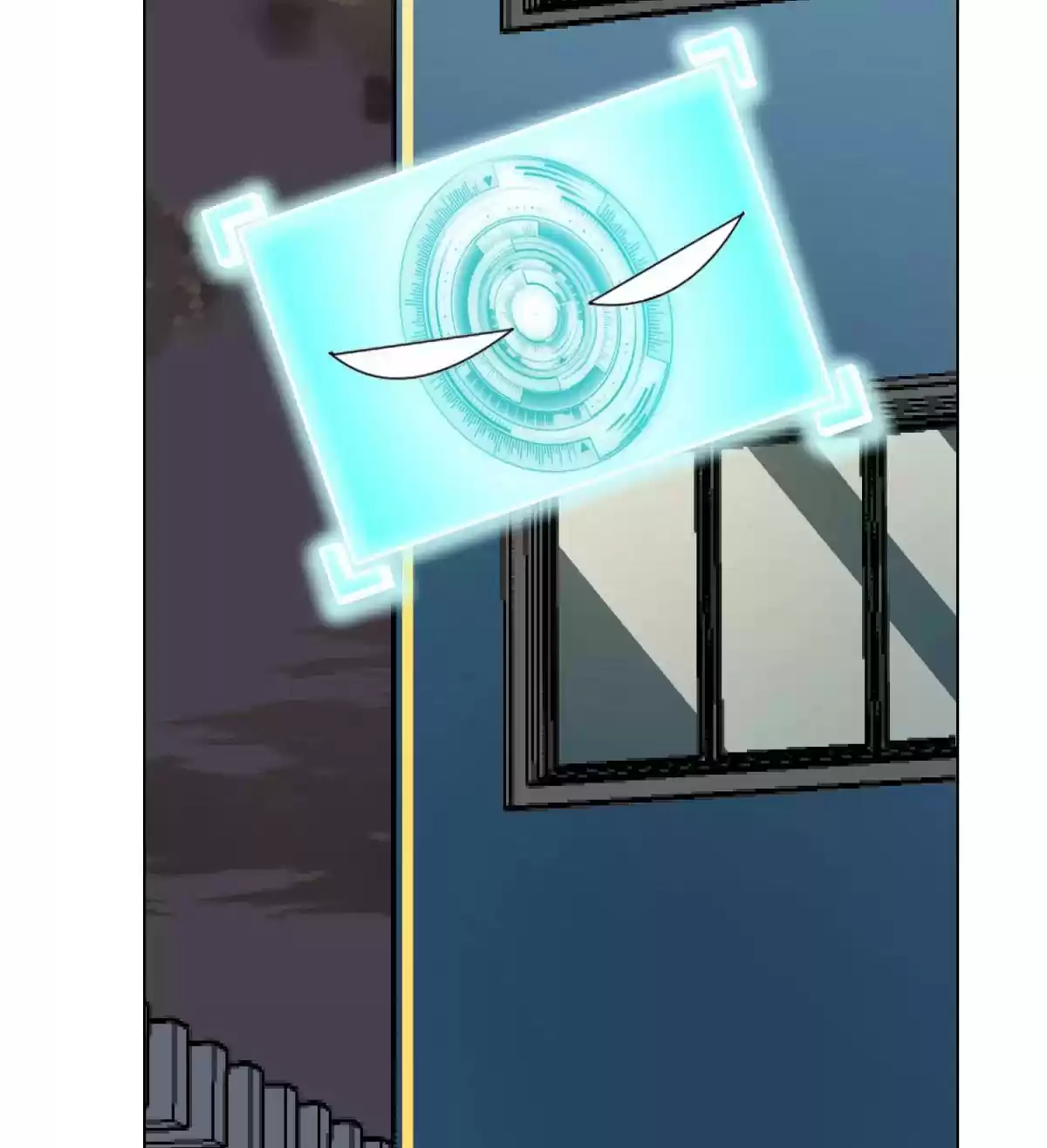 Xianzun System in the City Ch. 56