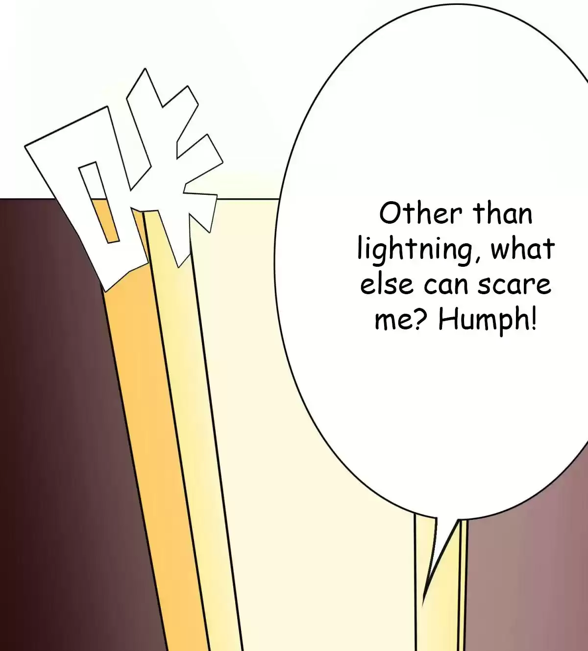 Xianzun System in the City Ch. 56