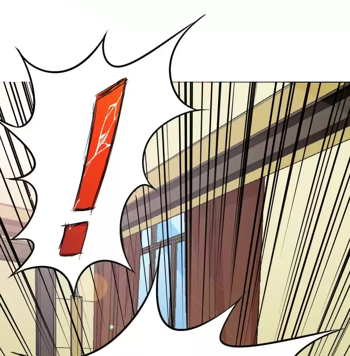 Xianzun System in the City Ch. 56