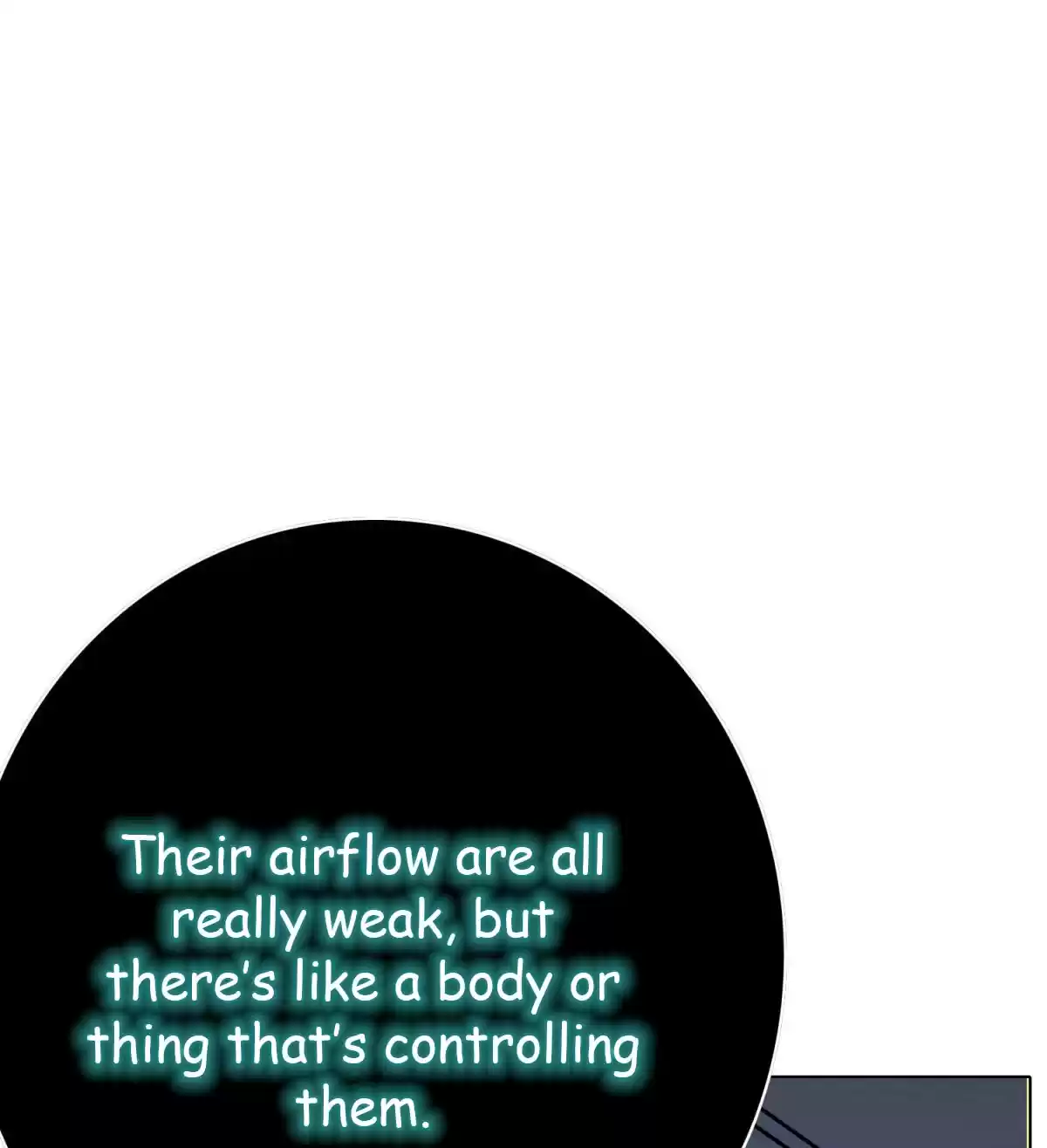 Xianzun System in the City Ch. 56