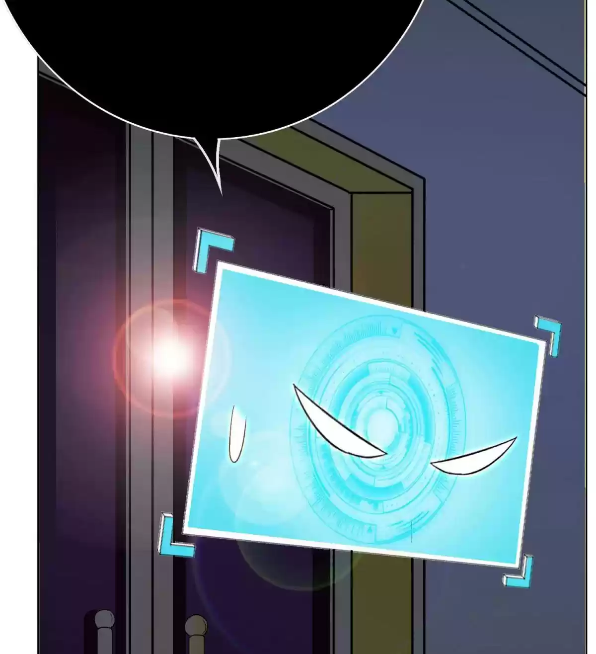 Xianzun System in the City Ch. 56