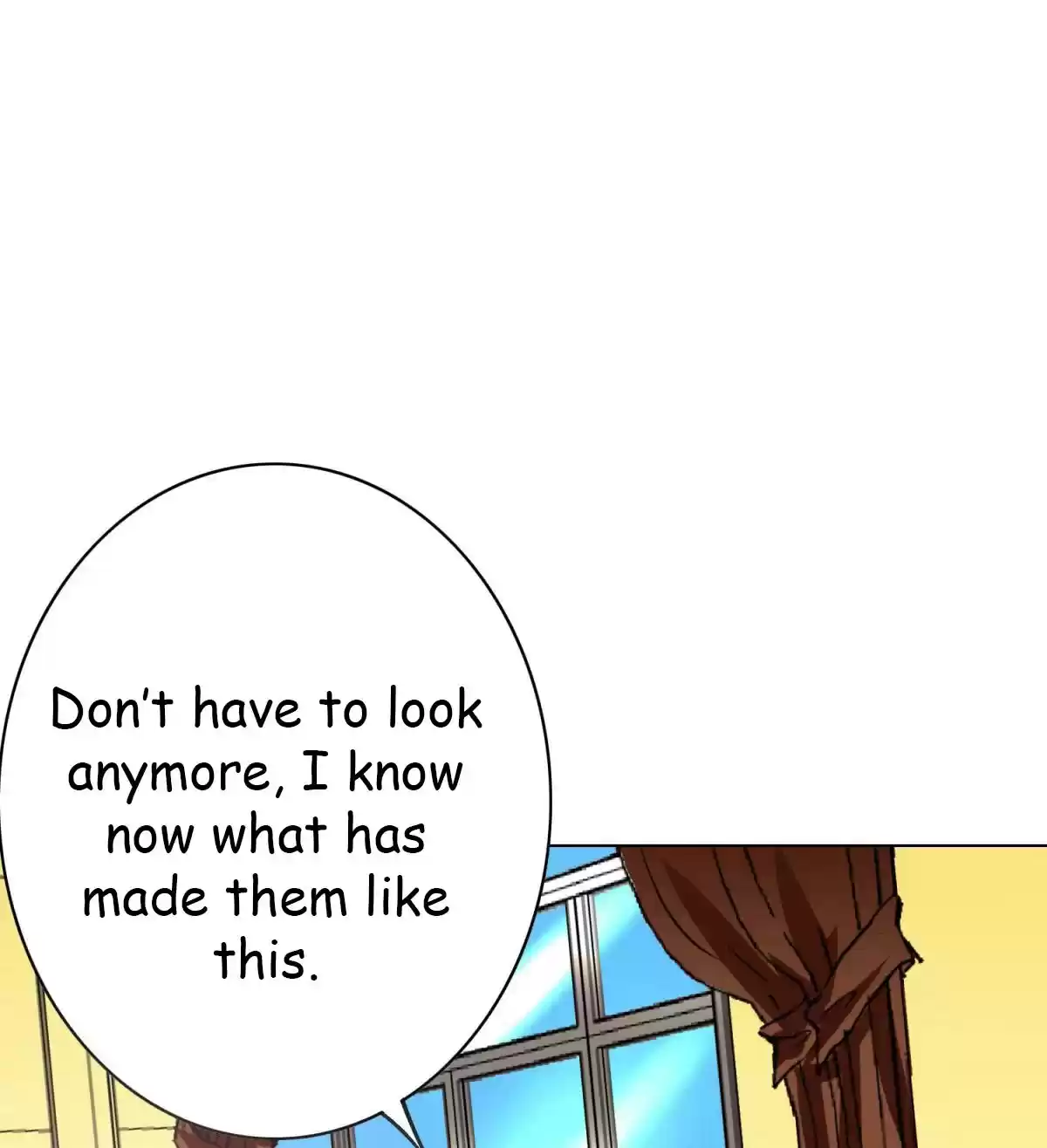 Xianzun System in the City Ch. 56