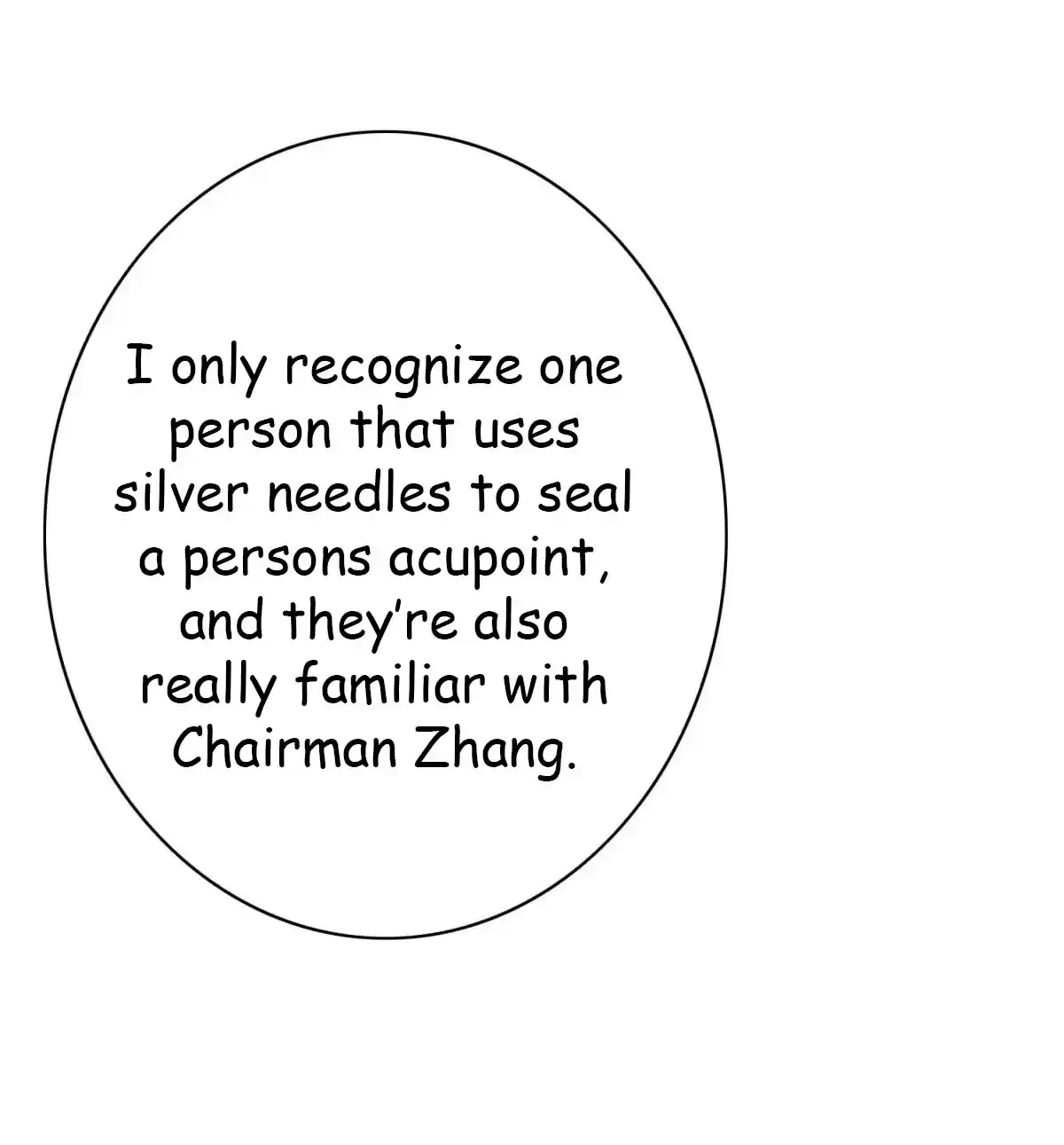 Xianzun System in the City Ch. 56