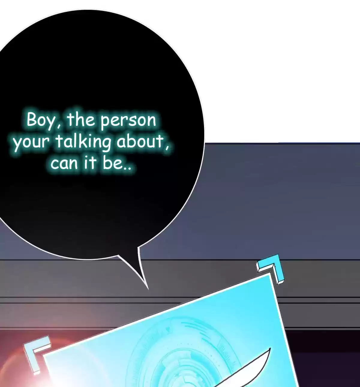 Xianzun System in the City Ch. 56