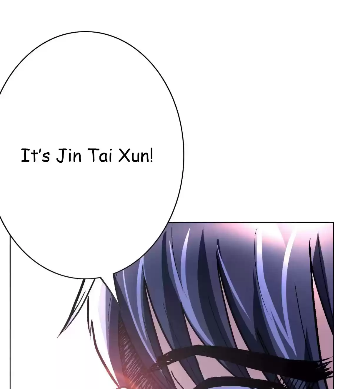 Xianzun System in the City Ch. 56