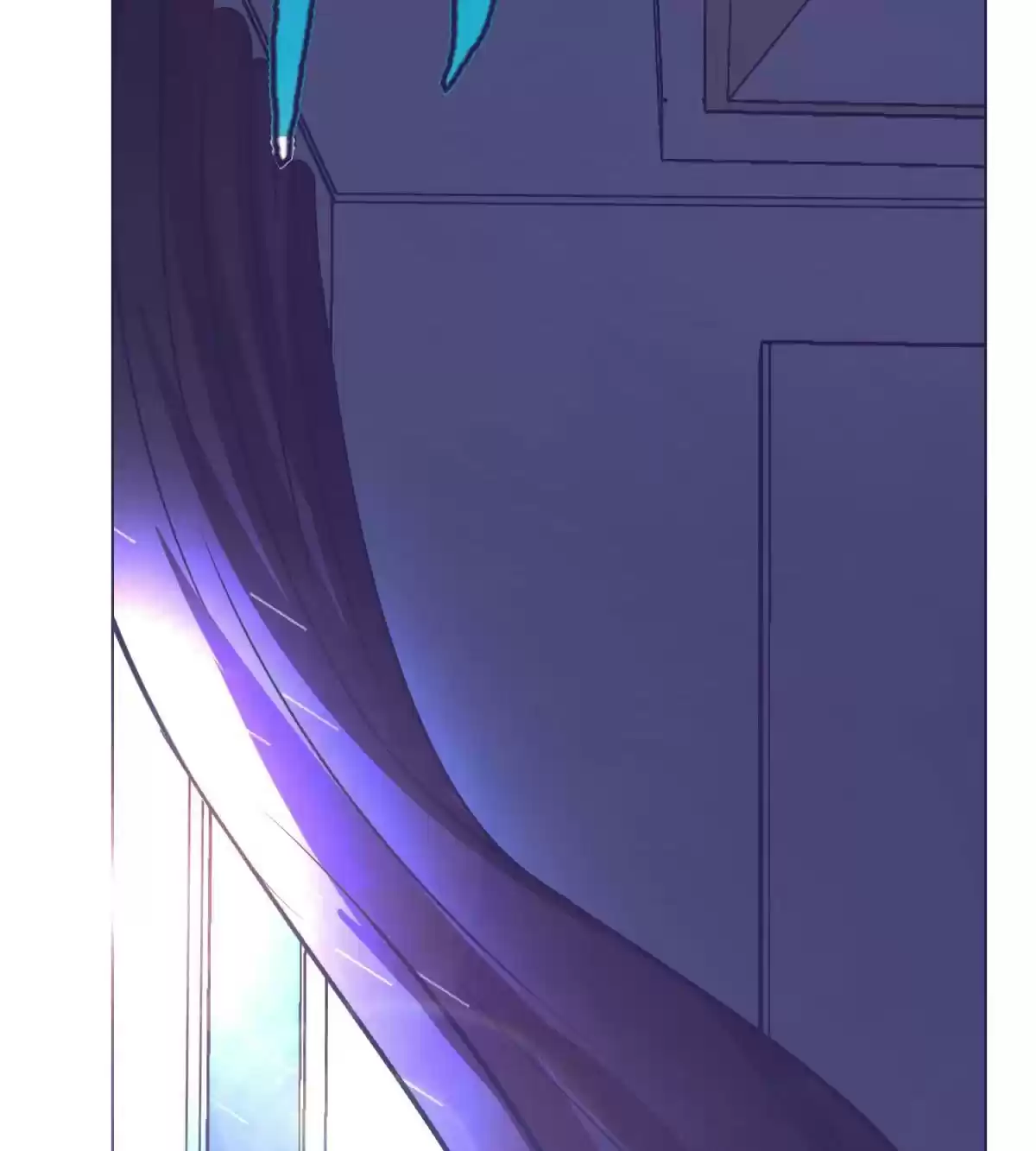 Xianzun System in the City Ch. 56