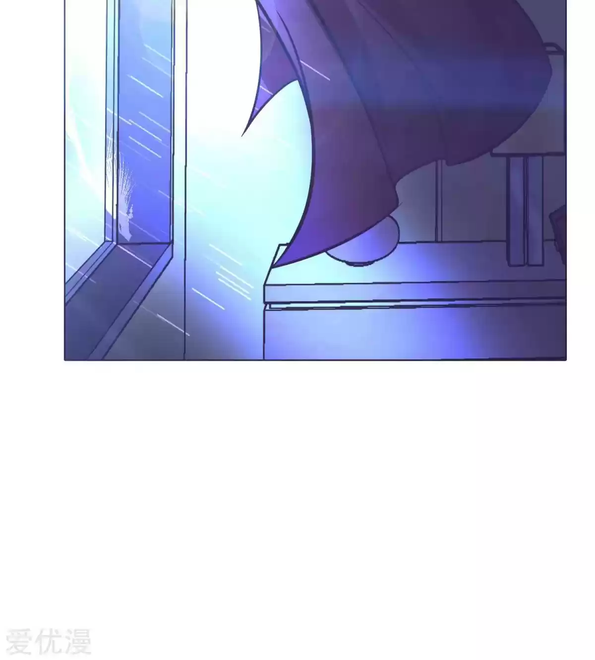 Xianzun System in the City Ch. 56