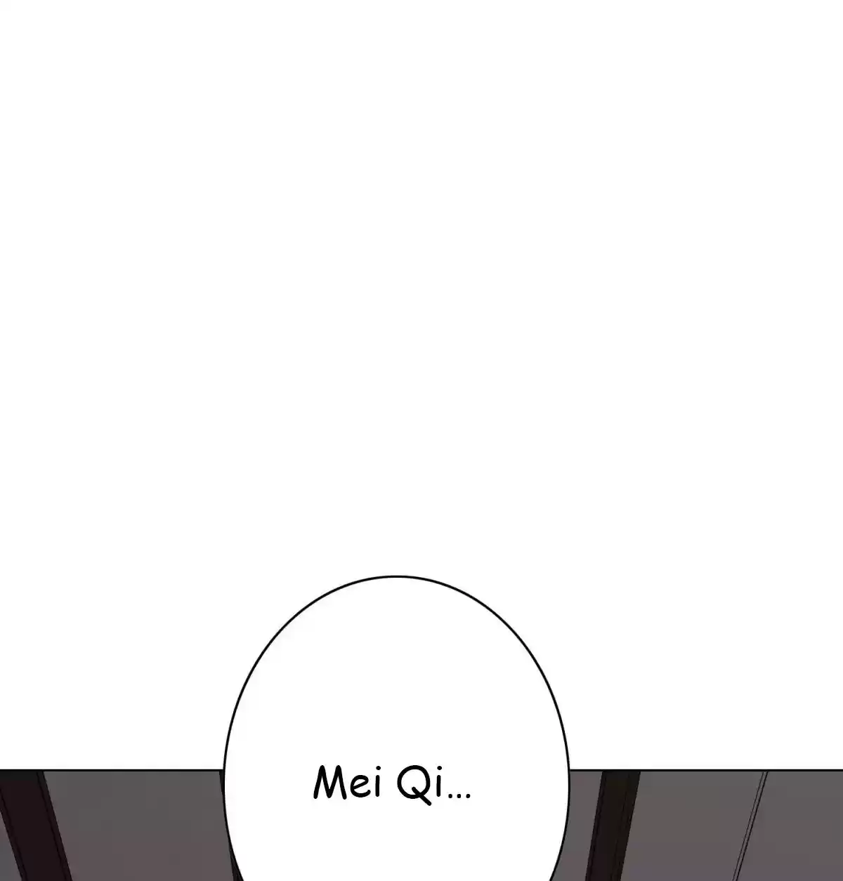 Xianzun System in the City Ch. 56