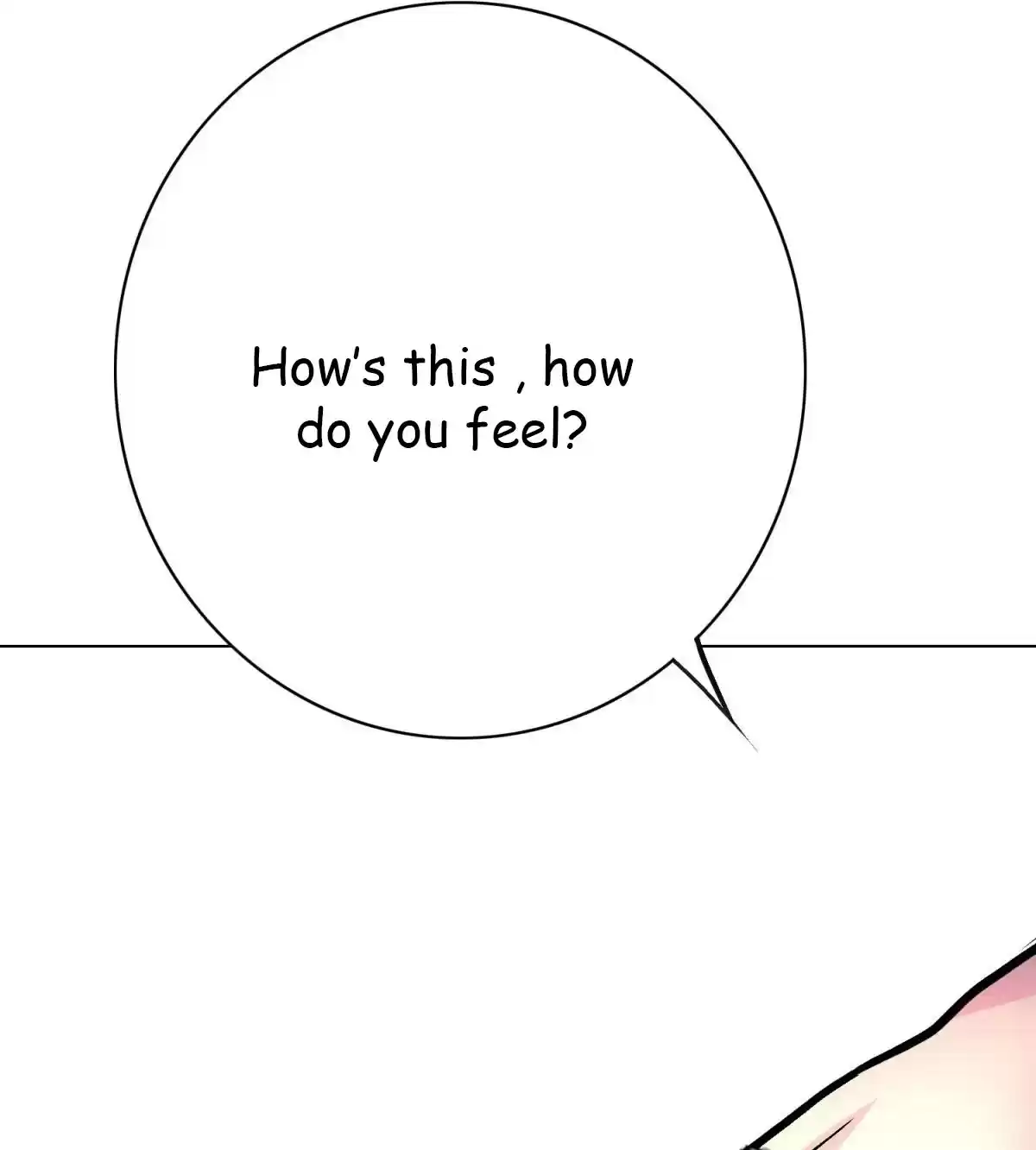 Xianzun System in the City Ch. 56