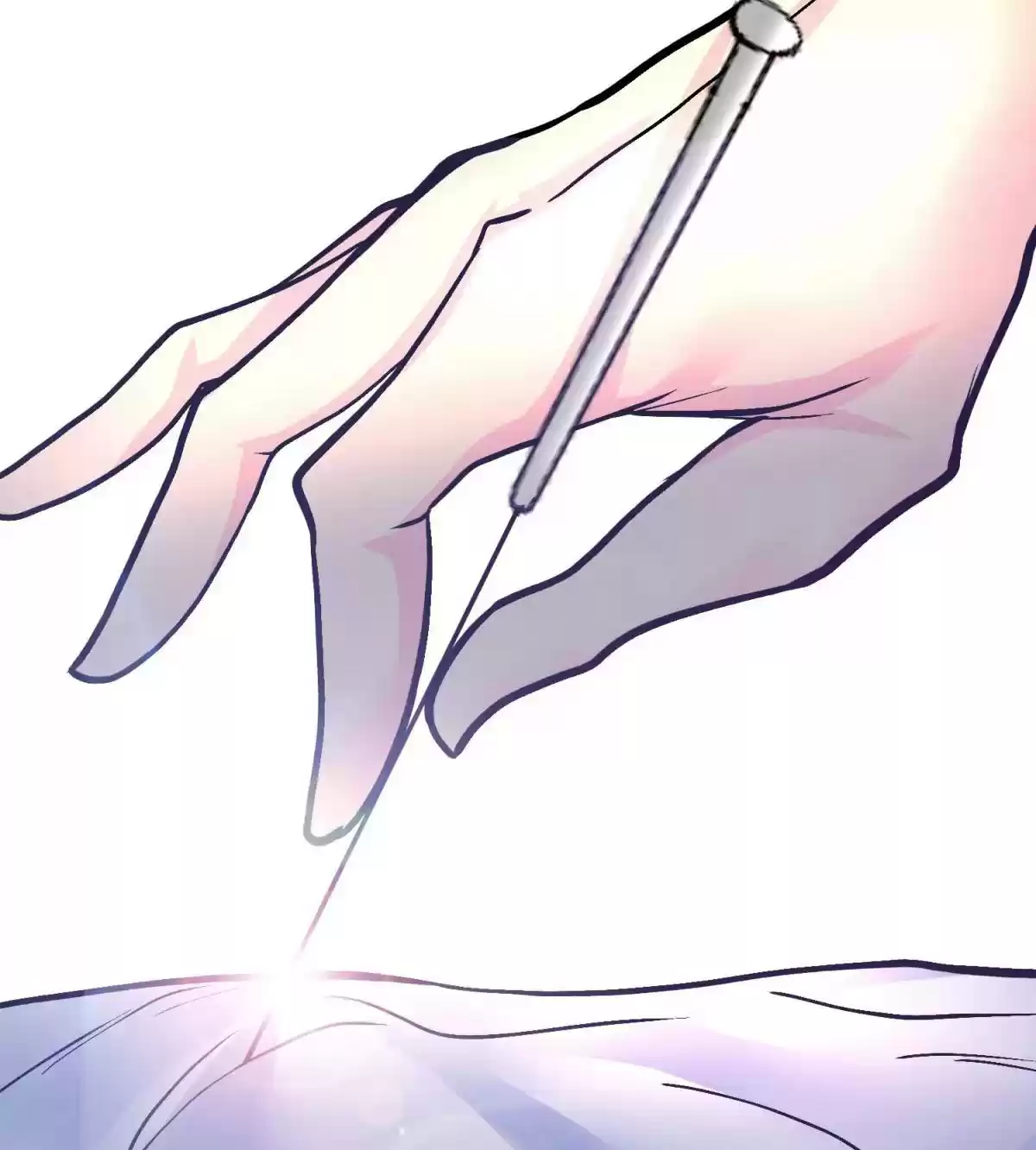 Xianzun System in the City Ch. 56